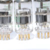 test - Image 2