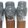KT61 GEC Marconi Osram brown base clean top EL33 equivalent suit Leak TL10 - Image 2