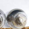 AT20 Mazda old Army service code CV1361 MZ05-20 matched pair fully tested audio triodes - Image 6