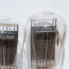 PP5/400 shape Mazda V503 PA40 3B/355B CV563 CV1178 CV3768 DA30 pair directly heated mains output triodes - Image 7