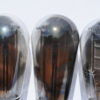 PX25 VR40 Military Grade balloon early type CV1040 DO24 NR47 matched quartet tested 100% - Image 8