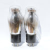 2A3 ARCTURUS Engraved logo on base Holy Grail of audio valves MONO plate limited edition audio output pair triodes - Image 5