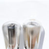UU120/500 Mazda pair balloon audio rectifiers Holy Grail of valves IW4 R2 R3 - Image 4