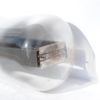 UU120/500 Mazda pair balloon audio rectifiers Holy Grail of valves IW4 R2 R3 - Image 7