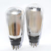 UU120/500 Mazda pair balloon audio rectifiers Holy Grail of valves IW4 R2 R3 - Image 2