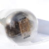 UU120/500 Mazda pair balloon audio rectifiers Holy Grail of valves IW4 R2 R3 - Image 6