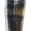 1562 Philips balloon half-wave vacuum rectifier fully tested rare - Image 4