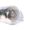 UU60/250 Mazda UU5 R2 UU3 chrome plate directly heated rectifier - Image 4