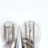 G1064 Valvo balloon mesh plate Klangfilm KL77303 U10 U12 audio rectifiers - Image 5