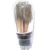 G470 TRIOTRON mesh plate balloon shape full getter full wave vacuum rectifier U12 RGN1064