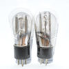 G1064 Valvo balloon mesh plate Klangfilm KL77303 U10 U12 audio rectifiers - Image 4
