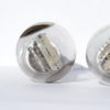 V503 Mazda DA30 PP5/400 shape taller version close to 300B audio triodes - Image 6