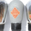 41MHL Cossor AC/HL 354V balloon Mazda AC/P balloon - Image 5