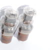 10 RCA audio valves original boxes Power Amplifier Oscillator Filament voltage AC or DC 7.5 V - Image 7