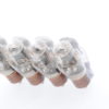 10 RCA audio valves original boxes Power Amplifier Oscillator Filament voltage AC or DC 7.5 V - Image 5