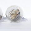 V503 Mazda DA30 PP5/400 shape taller version close to 300B audio triodes - Image 5