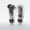 V503 Mazda DA30 PP5/400 shape taller version close to 300B audio triodes - Image 4