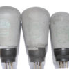 AC/HL Mazda balloon metalized glass 354V MH4 equivalent - Image 3