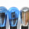 45 Balloon Blue Arcturus 245 345 UX245 RCA Balloon - Image 5