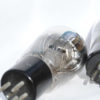 354V Mullard early 1930s balloon and 354V Mullard ST mesh plate! 41MTL AC/HL HL4 - Image 6