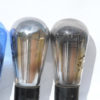 45 Balloon Blue Arcturus 245 345 UX245 RCA Balloon - Image 6