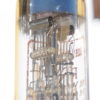 RNF7 Loewe Radio 1926 three-in-one tube a design by Manfred von Ardenne - Image 6