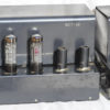 Avantic DL7-35 Manufactured by Beam Echo, Ltd., Witham, Essex, England - Image 6
