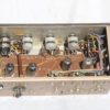 Leak Varislope III  preamplifier with EF86 Mullard - Image 6