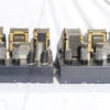 Avantic DL7-35 Manufactured by Beam Echo, Ltd., Witham, Essex, England - Image 2