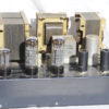 Avantic DL7-35 Manufactured by Beam Echo, Ltd., Witham, Essex, England - Image 4
