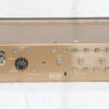 Leak Varislope III  preamplifier with EF86 Mullard - Image 5