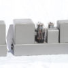 QUAD II Power Amplifier serial number 63380 - 63767 complete with KT66 - Image 6