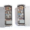 QUAD II Power Amplifier serial number 63380 - 63767 complete with KT66 - Image 9