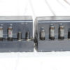 Avantic DL7-35 Manufactured by Beam Echo, Ltd., Witham, Essex, England - Image 5