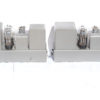 QUAD II Power Amplifier serial number 63380 - 63767 complete with KT66 - Image 4