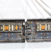 Avantic DL7-35 Manufactured by Beam Echo, Ltd., Witham, Essex, England - Image 12