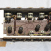 Leak Point One Vintage Stereo Preamplifier with EF86 suits Stereo 20 or Stereo 50 - Image 3