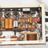 Radford MA15 EL34 Valve Amplifier, rare 15 Watts Ultra-linear - Image 12