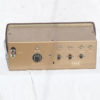 Leak Varislope III  preamplifier with EF86 Mullard - Image 2