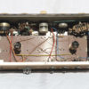 Leak Varislope III  preamplifier with EF86 Mullard - Image 3