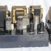 Avantic DL7-35 Manufactured by Beam Echo, Ltd., Witham, Essex, England - Image 3