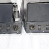 Avantic DL7-35 Manufactured by Beam Echo, Ltd., Witham, Essex, England - Image 8