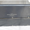 Avantic DL7-35 Manufactured by Beam Echo, Ltd., Witham, Essex, England - Image 10
