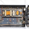 Avantic DL7-35 Manufactured by Beam Echo, Ltd., Witham, Essex, England - Image 15