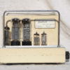 Radford MA15 EL34 Valve Amplifier, rare 15 Watts Ultra-linear