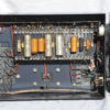 Avantic DL7-35 Manufactured by Beam Echo, Ltd., Witham, Essex, England - Image 13