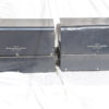 Avantic DL7-35 Manufactured by Beam Echo, Ltd., Witham, Essex, England - Image 9