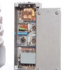QUAD II Power Amplifier serial number 63380 - 63767 complete with KT66 - Image 10