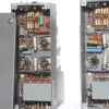 QUAD II Power Amplifier serial number 63380 - 63767 complete with KT66 - Image 11