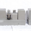 QUAD II Power Amplifier serial number 63380 - 63767 complete with KT66 - Image 5
